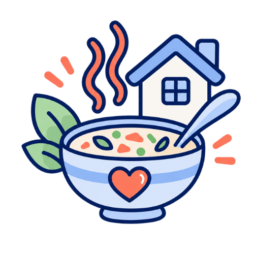 Meal icon